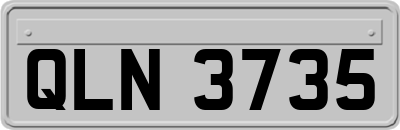 QLN3735