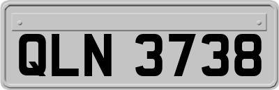 QLN3738