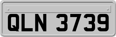QLN3739