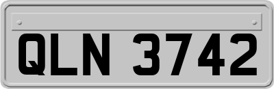 QLN3742