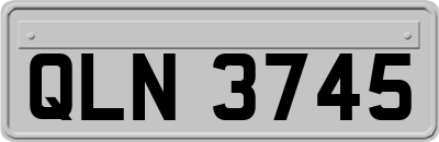 QLN3745