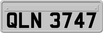 QLN3747