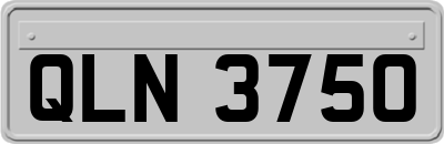 QLN3750