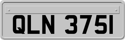 QLN3751