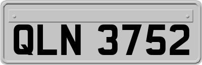 QLN3752