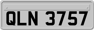 QLN3757