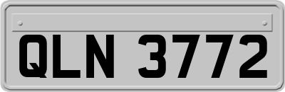 QLN3772