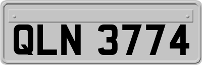 QLN3774