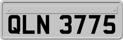 QLN3775