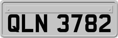 QLN3782