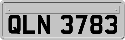 QLN3783