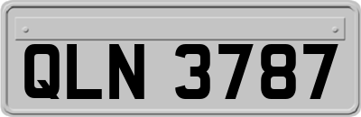 QLN3787