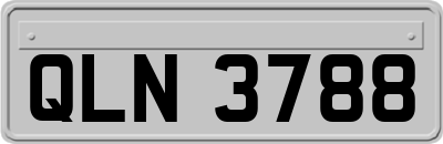 QLN3788