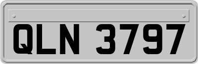 QLN3797
