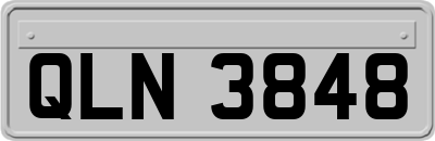 QLN3848