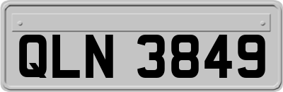 QLN3849