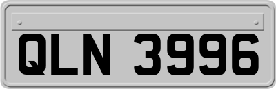 QLN3996