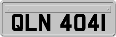 QLN4041