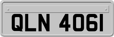 QLN4061