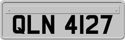 QLN4127