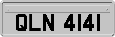 QLN4141