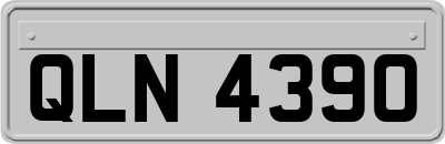 QLN4390