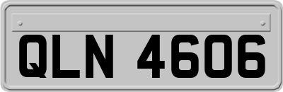 QLN4606