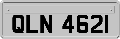 QLN4621