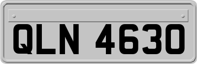 QLN4630