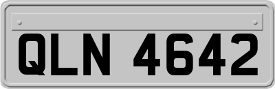 QLN4642