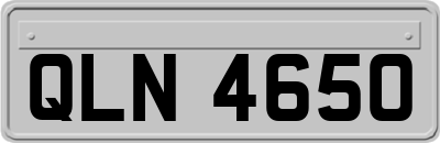 QLN4650