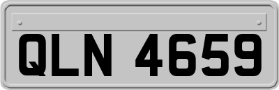 QLN4659