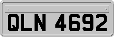 QLN4692