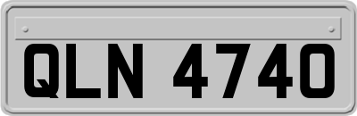 QLN4740