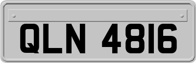 QLN4816