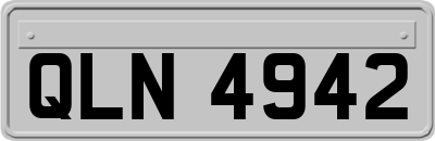 QLN4942