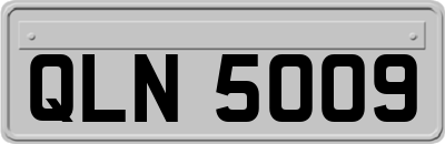 QLN5009