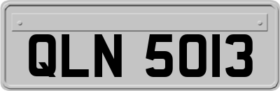 QLN5013