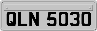 QLN5030