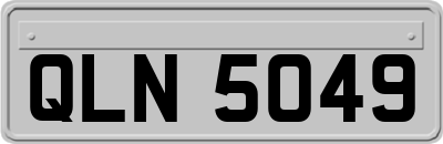 QLN5049