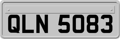 QLN5083