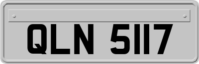 QLN5117