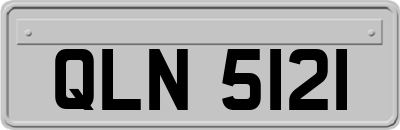 QLN5121
