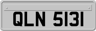 QLN5131