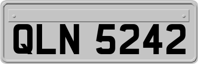 QLN5242