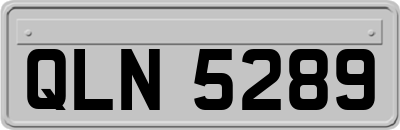 QLN5289