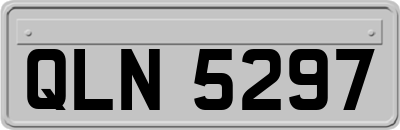 QLN5297