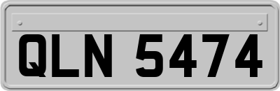 QLN5474