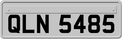 QLN5485