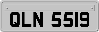 QLN5519